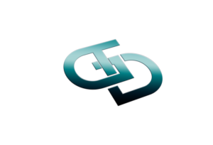 Logo Design by futurism for Transportation Development Group LLC | Design: #14183621