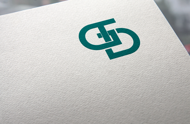 Logo Design by futurism for Transportation Development Group LLC | Design #14183622