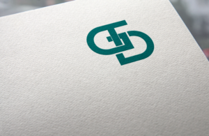Logo Design by futurism for Transportation Development Group LLC | Design: #14183622
