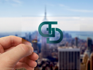 Logo Design by futurism for Transportation Development Group LLC | Design: #14183623