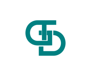 Logo Design by futurism for Transportation Development Group LLC | Design: #14183624