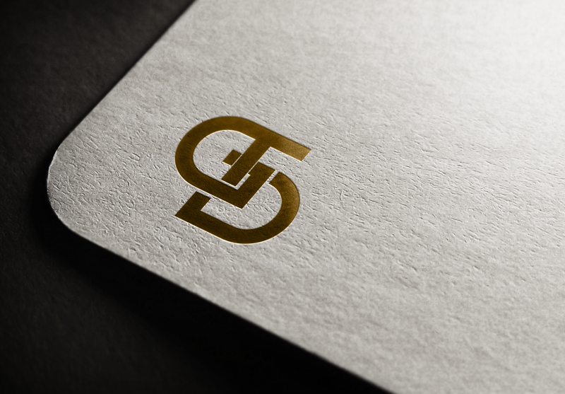 Logo Design by futurism for Transportation Development Group LLC | Design #14183625
