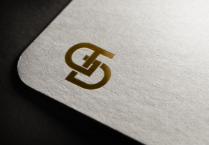 Logo Design by futurism for Transportation Development Group LLC | Design: #14183625