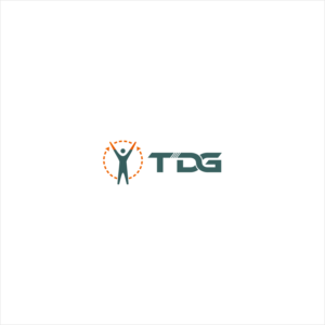 Logo Design by Doctor_TM for Transportation Development Group LLC | Design: #14181032