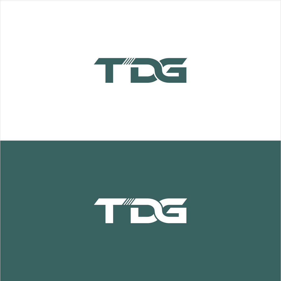 Logo Design by Doctor_TM for Transportation Development Group LLC | Design #14181052