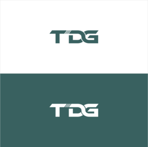 Logo Design by Doctor_TM for Transportation Development Group LLC | Design: #14181052