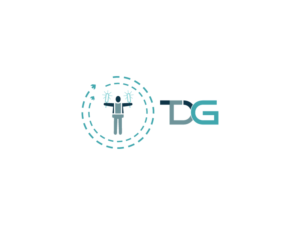 Diseño de Logo por PETERPARKER para Transportation Development Group LLC | Diseño: #14184812