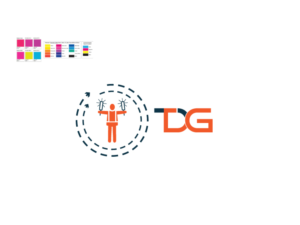 Logo Design by PETERPARKER for Transportation Development Group LLC | Design: #14196818
