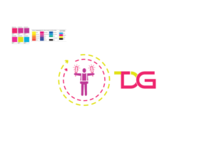 Logo Design by PETERPARKER for Transportation Development Group LLC | Design: #14196819