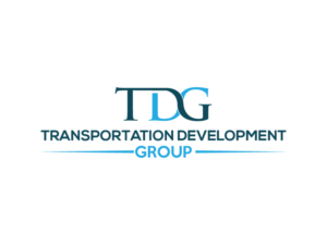 Logo Design by Seinfeld cast for Transportation Development Group LLC | Design: #14182219