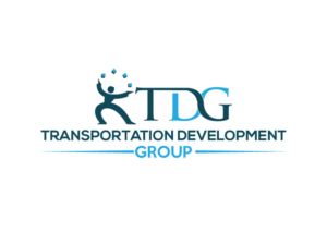 Diseño de Logo por Seinfeld cast para Transportation Development Group LLC | Diseño: #14182221