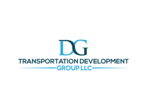 Logo Design by Seinfeld cast for Transportation Development Group LLC | Design: #14190764