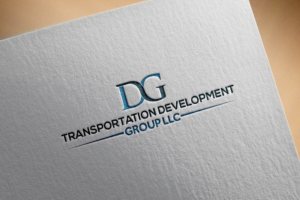 Logo Design by Seinfeld cast for Transportation Development Group LLC | Design: #14190765