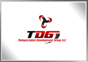 Diseño de Logo por newzone_design para Transportation Development Group LLC | Diseño: #14180418
