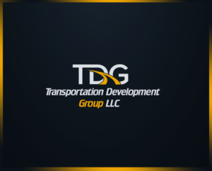 Logo Design by newzone_design