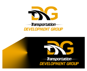 Diseño de Logo por newzone_design para Transportation Development Group LLC | Diseño: #14190802