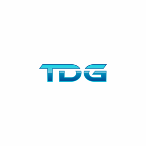 Logo Design by elvienjung for Transportation Development Group LLC | Design: #14181653
