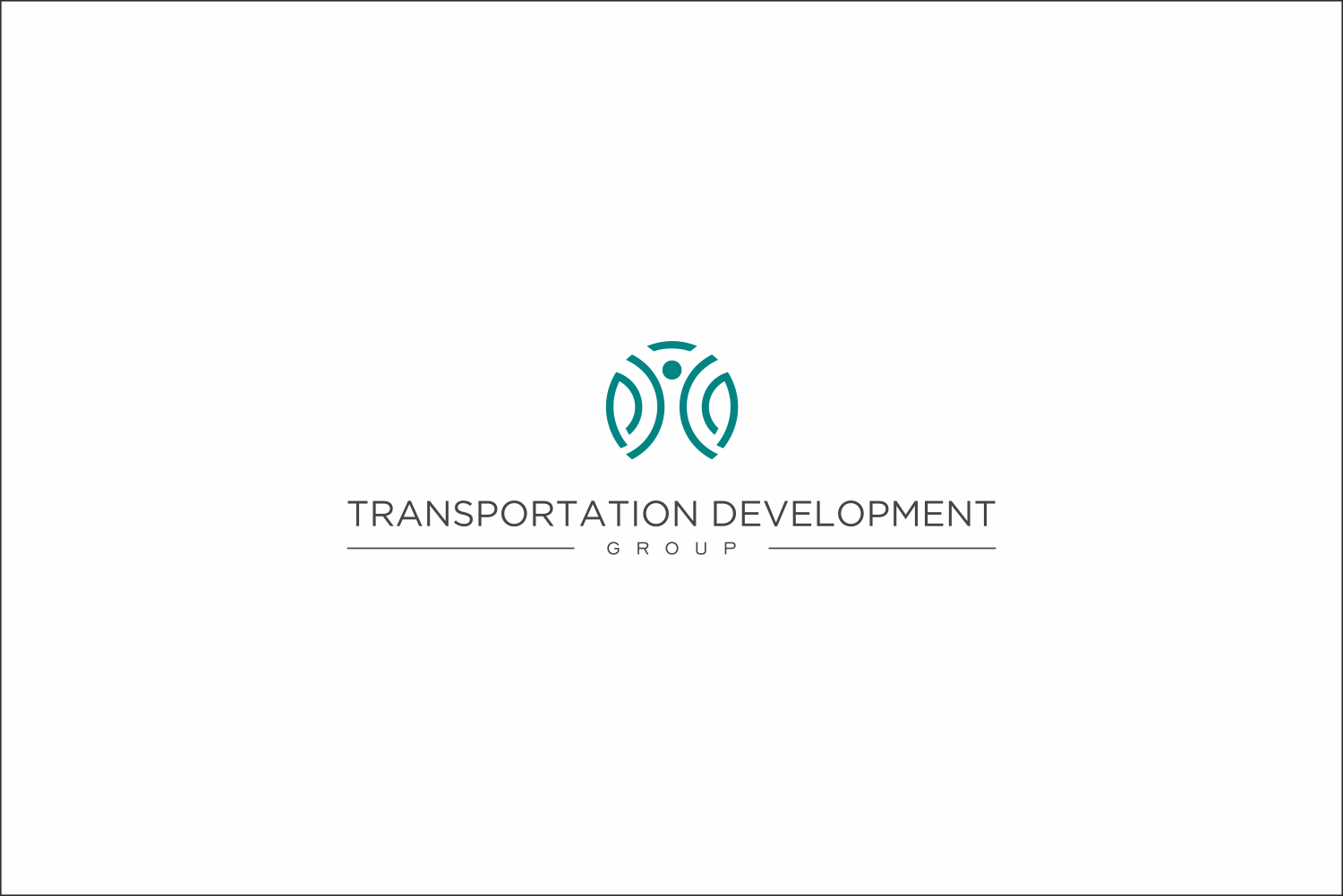 Logo Design by Jessey Marinna for Transportation Development Group LLC | Design #14233280