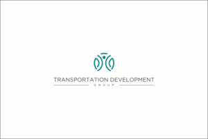 Logo Design by Jessey Marinna for Transportation Development Group LLC | Design: #14233280