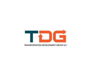Logo-Design von Boon für Transportation Development Group LLC | Design #14181390