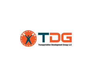 Diseño de Logo por Boon para Transportation Development Group LLC | Diseño: #14181391
