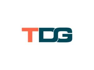 Diseño de Logo por R16 para Transportation Development Group LLC | Diseño: #14180444