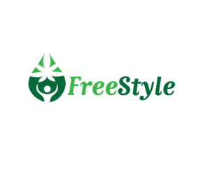 Logo Design by renderman