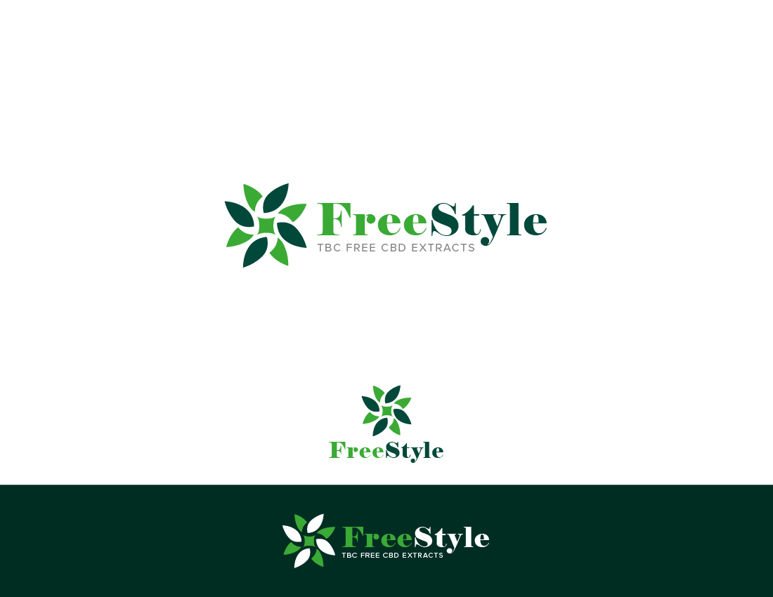 Logo Design by JuniorDesigns for Dose of Nature | Design #14231508