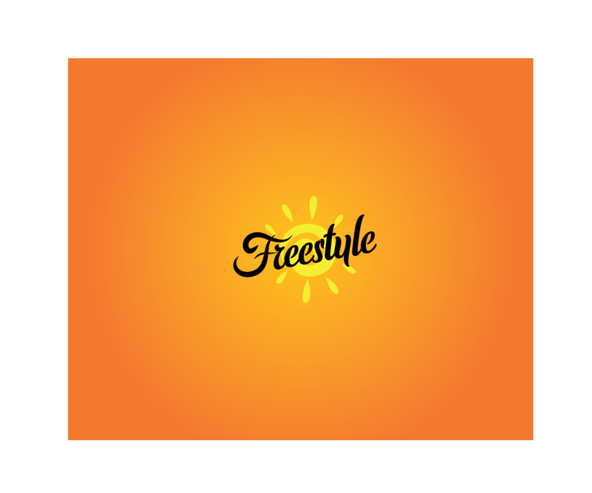 Logo-Design von Sunny für Dose of Nature | Design #14181647