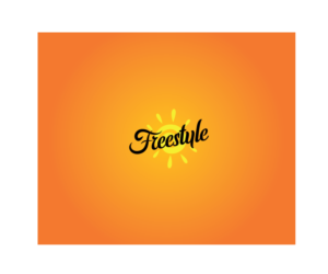 Logo-Design von Sunny für Dose of Nature | Design #14181647