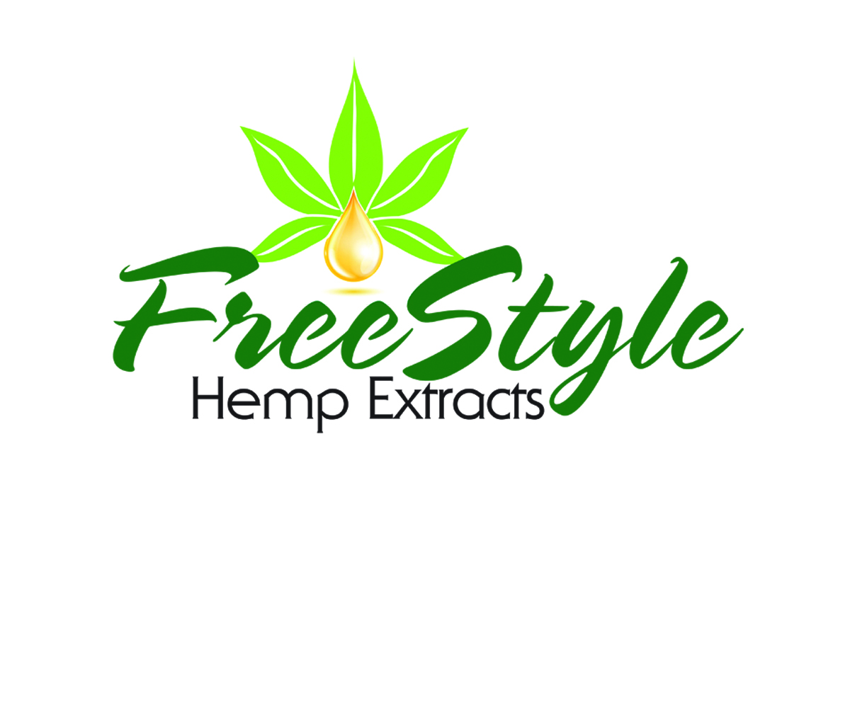 Logo-Design von Hot Rod für Dose of Nature | Design #14196550