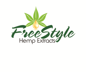 Logo Design by Hot Rod