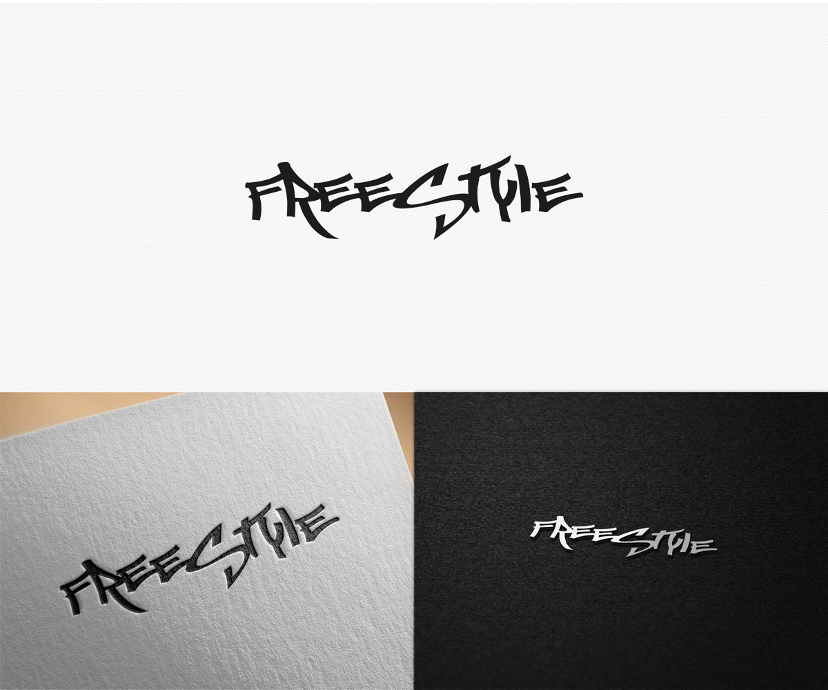 Logo Design by kenjie0476 for Dose of Nature | Design #14180500