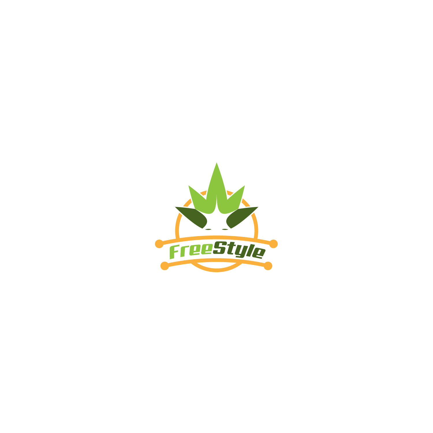 Logo Design by at-as for Dose of Nature | Design #14222202