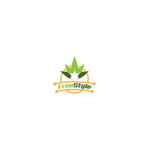 Logo-Design von at-as für Dose of Nature | Design #14222202