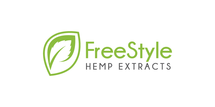 Logo-Design von debdesign für Dose of Nature | Design #14185211