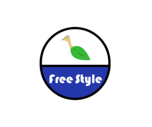 Logo-Design von CreativePanda für Dose of Nature | Design #14187277