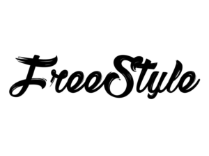 Logo Design by BLACK REPUBLIC