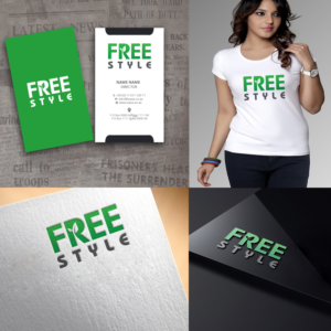 Logo-Design von zebronicgraphic für Dose of Nature | Design: #14228592