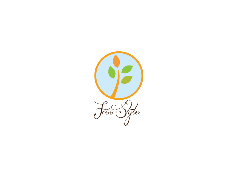 Logo Design by PETERPARKER for Dose of Nature | Design #14187841