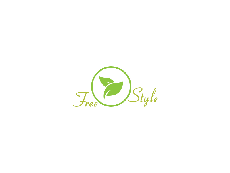 Logo Design by PETERPARKER for Dose of Nature | Design #14187844