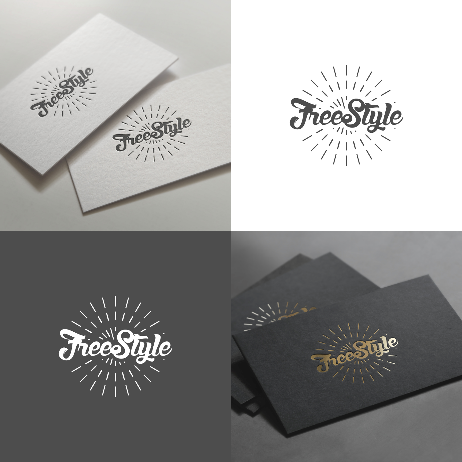 Design de Logo par elvienjung pour Dose of Nature | Design #14182444