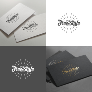 Logo-Design von elvienjung für Dose of Nature | Design #14182444