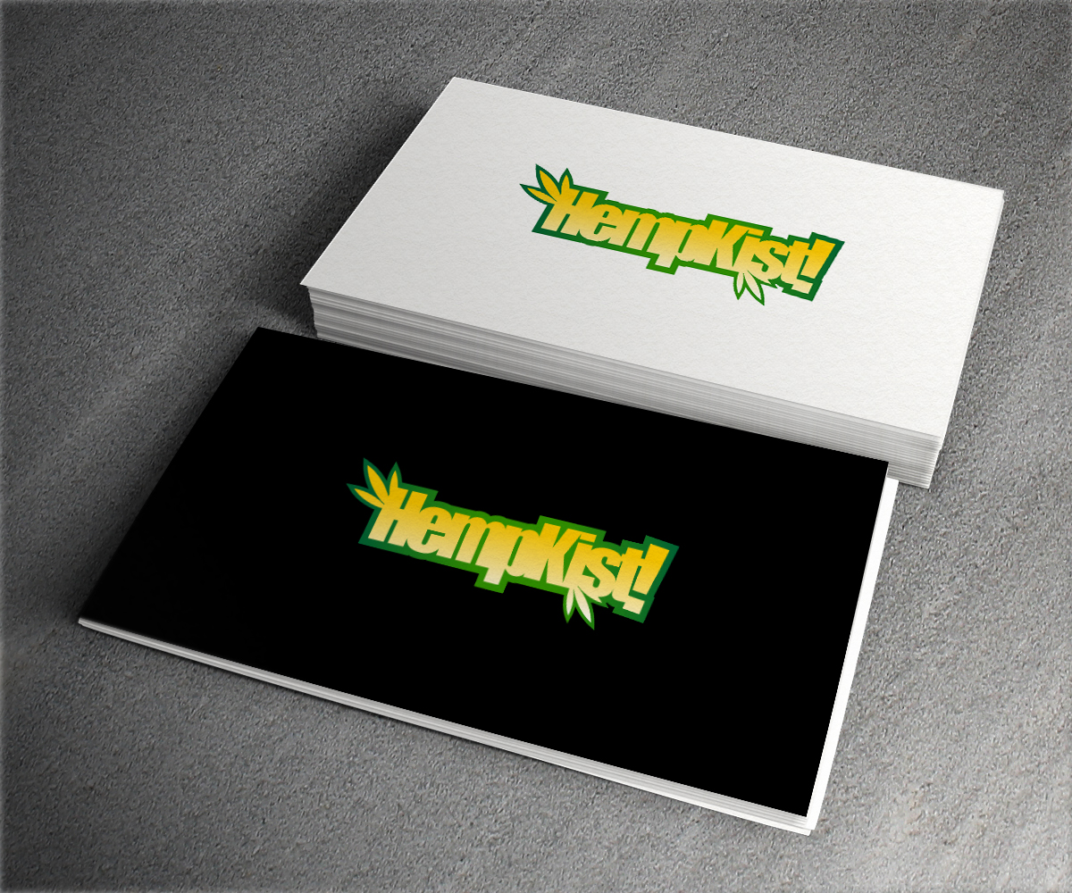 Logo Design by aglaronde23 for Dose of Nature | Design #14191209