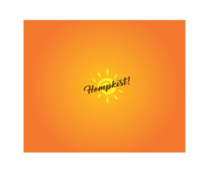 Logo Design by Sunny for Dose of Nature | Design #14181510