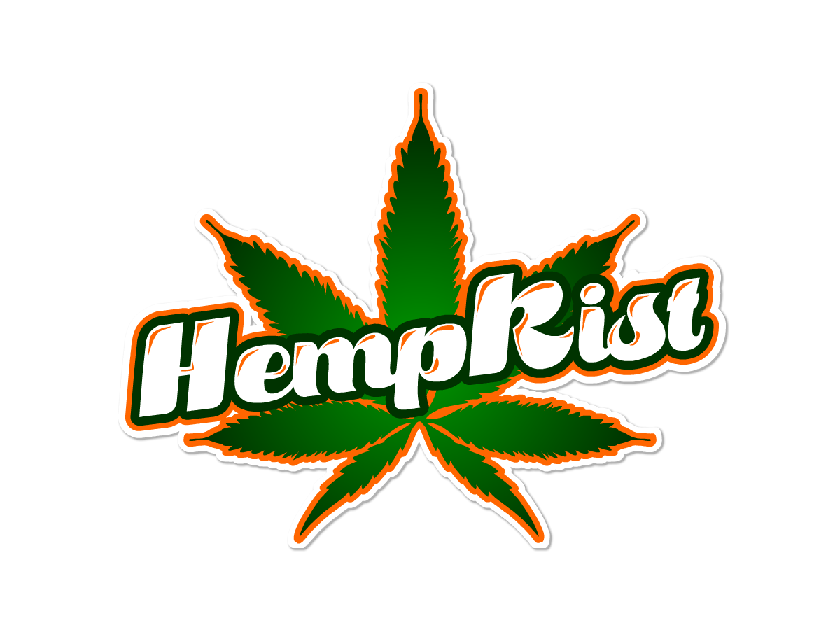 Diseño de Logo por REDcrackers.com para Dose of Nature | Diseño #14182419