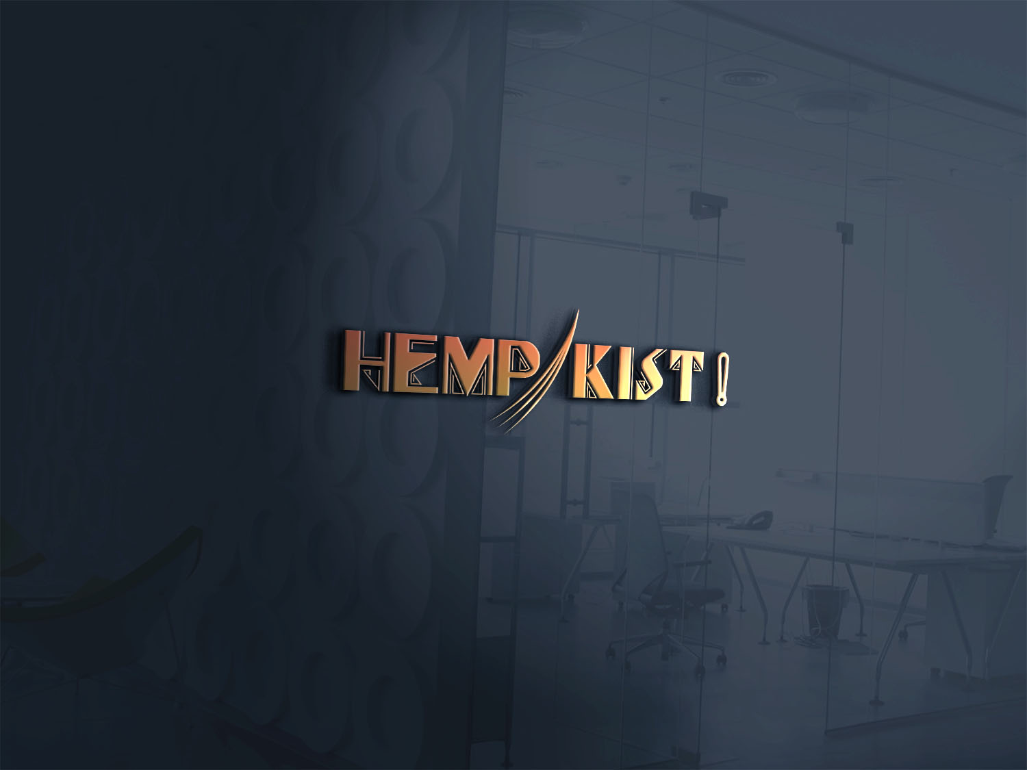 Logo Design by Dev-Ashik for Dose of Nature | Design #14187332