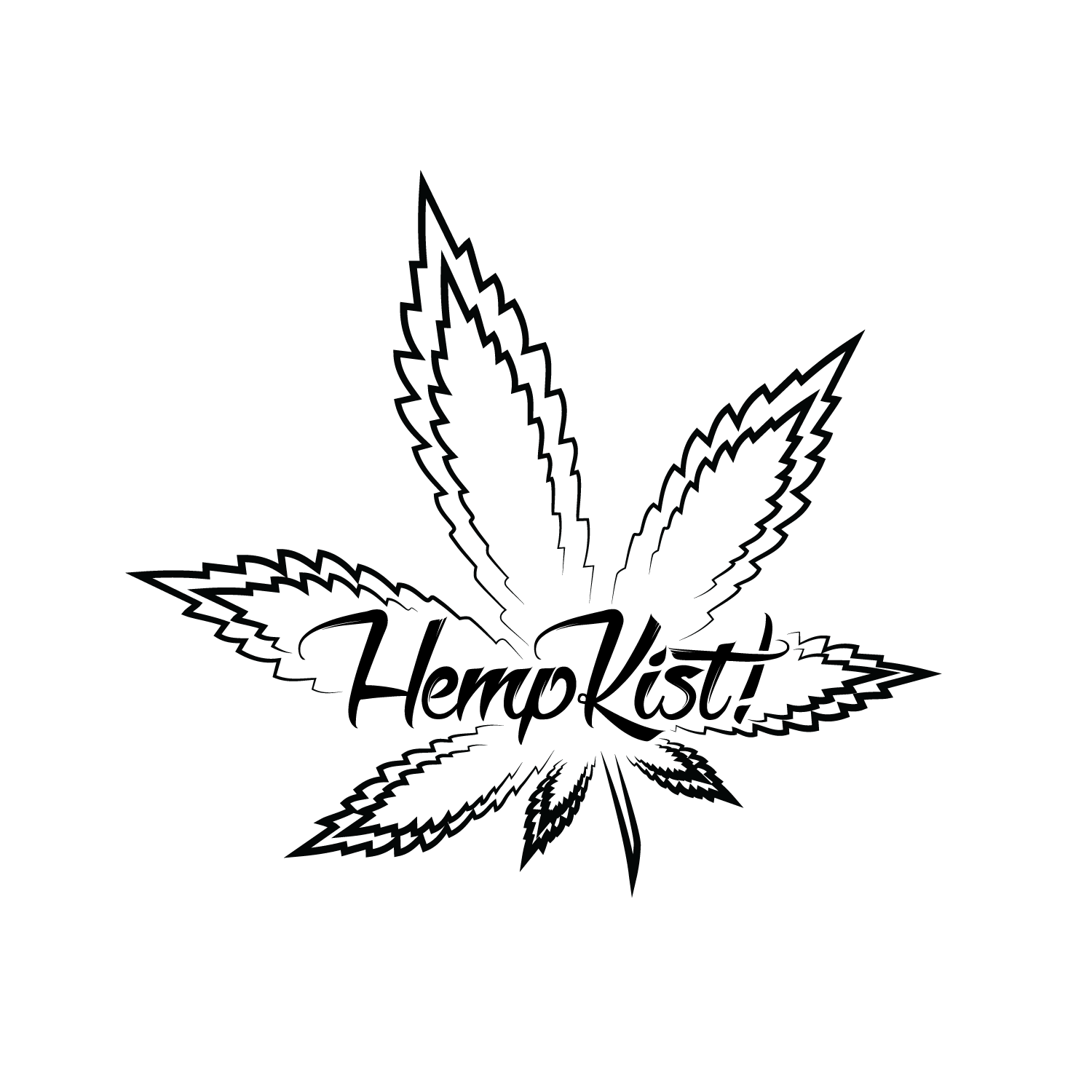 Diseño de Logo por Artymotion Studio para Dose of Nature | Diseño #14232249