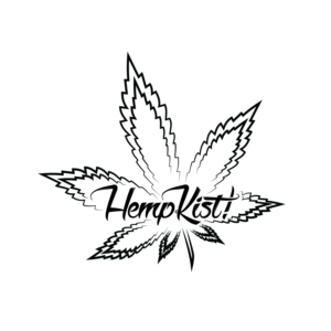 Diseño de Logo por Artymotion Studio para Dose of Nature | Diseño: #14232249