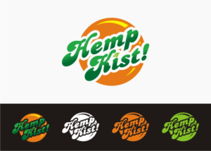 Logo-Design von soulpro03 für Dose of Nature | Design: #14180337
